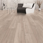 Krono Laminate Eurohome 12mm Flooring Rockford Oak