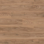 Krono Original Atlantic Historic Oak 10mm Laminate Flooring Water Resistant