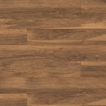 Krono Original Atlantic Atlantic Appalachian Hickory 10mm Laminate Flooring Water Resistant