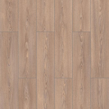 Aquacore Next Gen Water Resistant 8mm Laminate Flooring Danube Oak