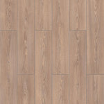 Aquacore Next Gen Water Resistant 8mm Laminate Flooring Danube Oak