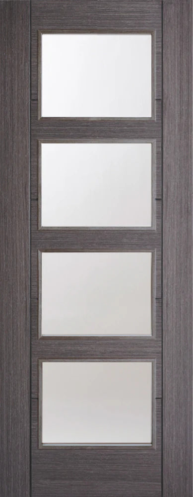 Internal LPD Ash Grey Vancouver 4L Glazed