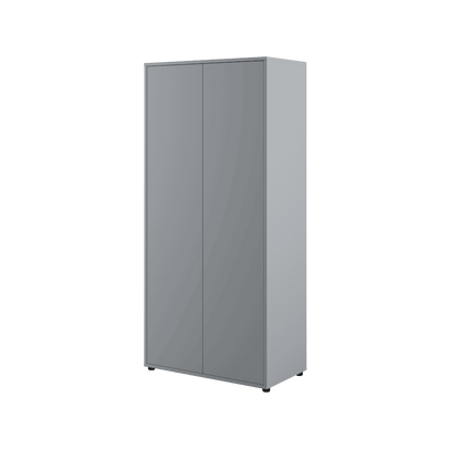 Liberty Bed Concept BC-20 Hinged Door Wardrobe 101cm