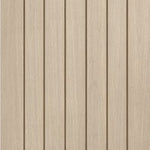 Internal Blonde Oak Mexicano Pre-Finished Door