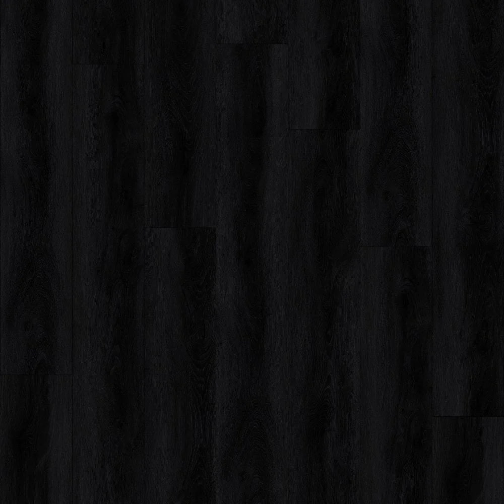 Lifestyle SPC 5mm Luxury Carbon Oak Luxury Rigid Vinyl Flooring