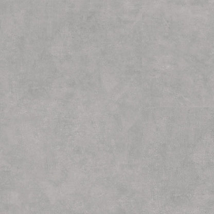 FAUS Industry Tile 8mm Concrete Ultra Matt Tile Laminate Floor