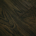 Timba Floor 14x190mm Engineered Old Charm Oak Real Wood Flooring ENG-OAK-042