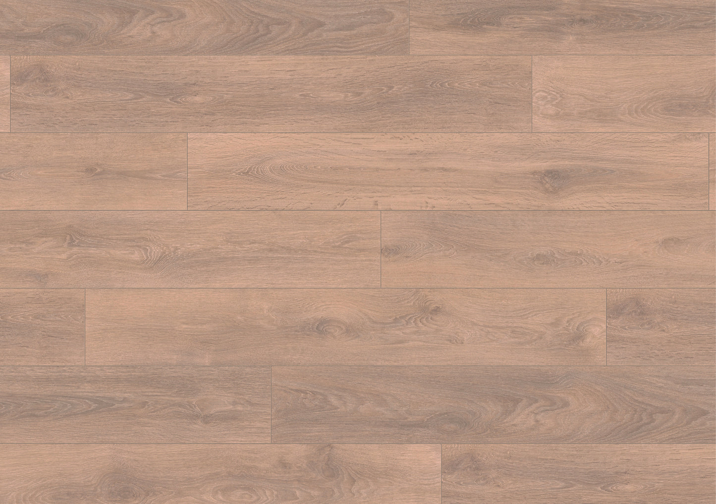 Krono Laminate Eurohome 12mm Flooring Blonde Oak