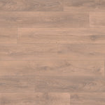 Krono Laminate Eurohome 12mm Flooring Blonde Oak