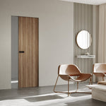 Ermetika Absolute EvoKit Frameless Pocket Door System