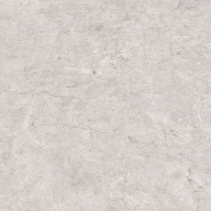 Falquon Stone Toscano Chiaro Natural Stone Tile High Gloss 8mm Laminate Flooring