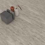 Aquacore Next Gen Water Resistant 8mm Laminate Flooring Tigris Oak