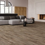 Aquacore Next Gen Water Resistant 8mm Laminate Flooring Delaware Oak