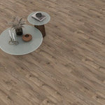 Aquacore Next Gen Water Resistant 8mm Laminate Flooring Delaware Oak