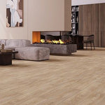 Aquacore Next Gen Water Resistant 8mm Laminate Flooring Danube Oak