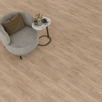 Aquacore Next Gen Water Resistant 8mm Laminate Flooring Danube Oak