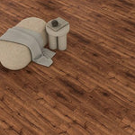 Aquacore Next Gen Water Resistant 8mm Laminate Flooring Thames Oak