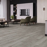 Aquacore Next Gen Water Resistant 8mm Laminate Flooring Nile Oak
