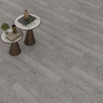 Aquacore Next Gen Water Resistant 8mm Laminate Flooring Nile Oak