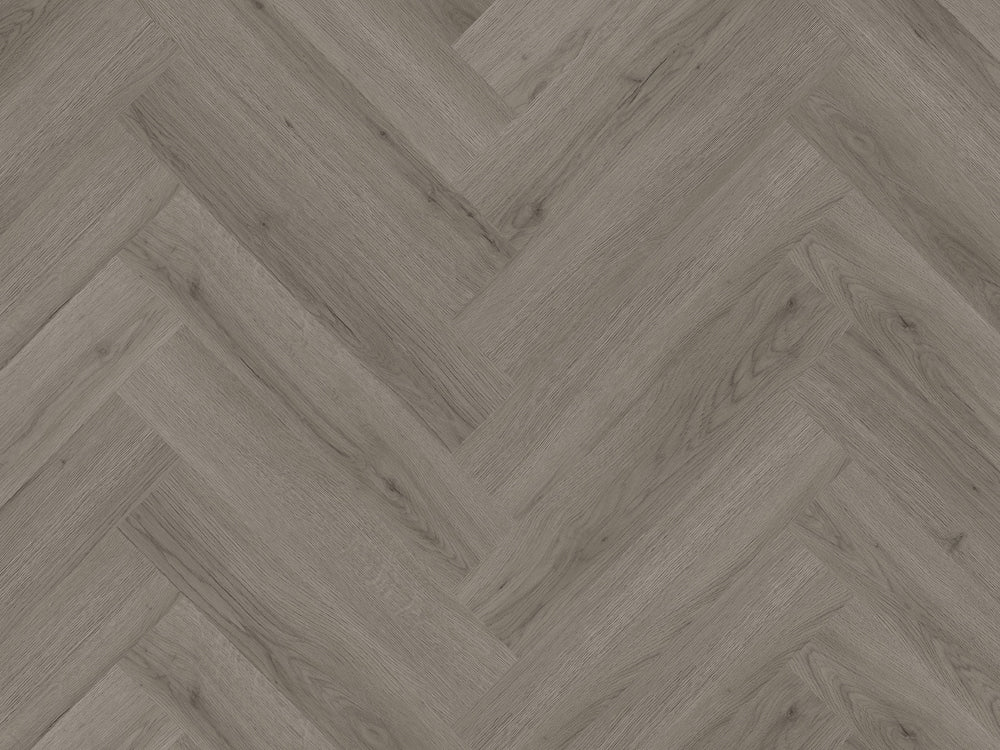 Liberty Xylo Westminster Herringbone Ocean Ridge Click SPC 5mm Lifestyle Vinyl Flooring
