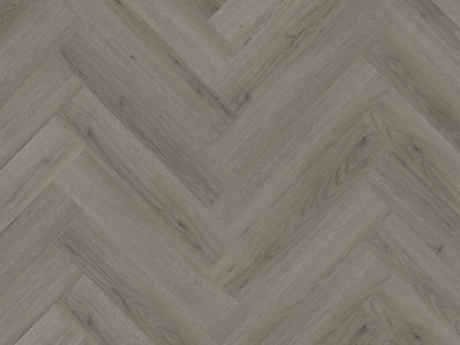Liberty Xylo Westminster Herringbone Ocean Ridge Click SPC 5mm Lifestyle Vinyl Flooring