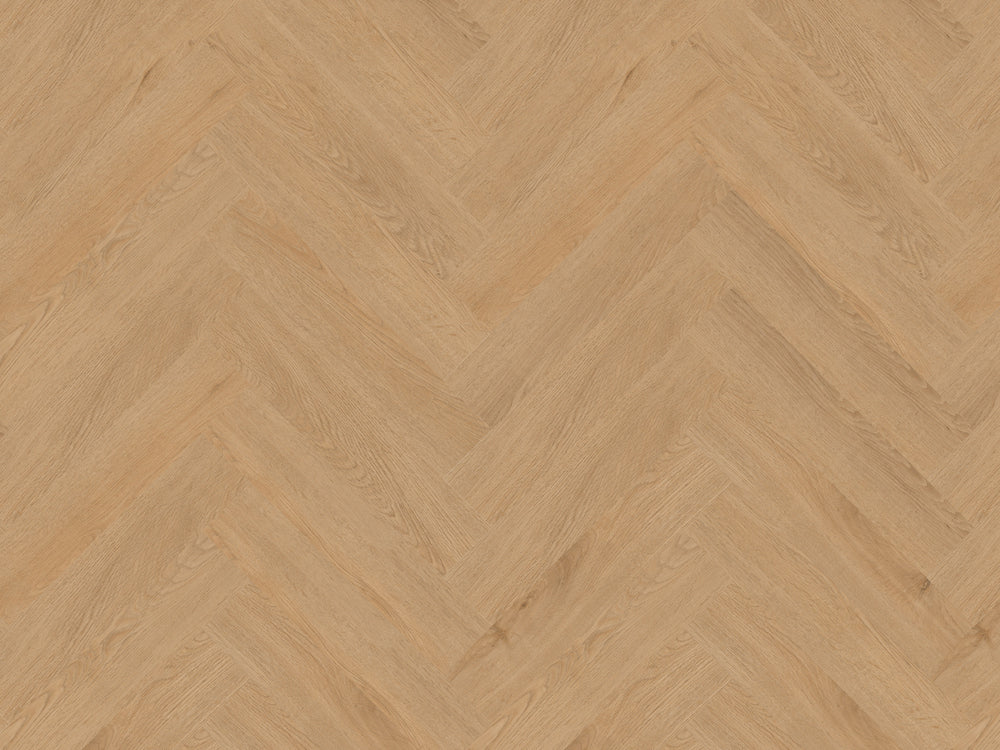 Liberty Xylo Westminster Herringbone Rookery Click SPC Lifestyle Vinyl Flooring