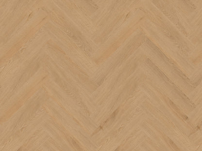 Liberty Xylo Westminster Herringbone Rookery Click SPC Lifestyle Vinyl Flooring