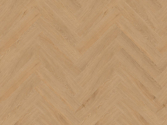 Liberty Xylo Westminster Herringbone Rookery Click SPC Lifestyle Vinyl Flooring