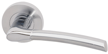 Drava Handle Pack