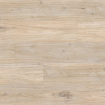 Kaindl FLOORganic Hickory Scuol Guarda Waterproof 8mm Laminate Flooring