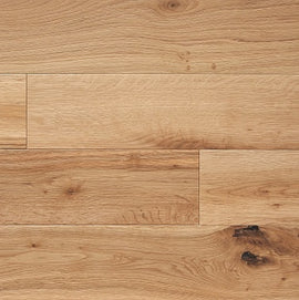 Atkinson & Kirby Engineered Oak 14x125mm Real Wood Flooring Iona Oak UV Oiled