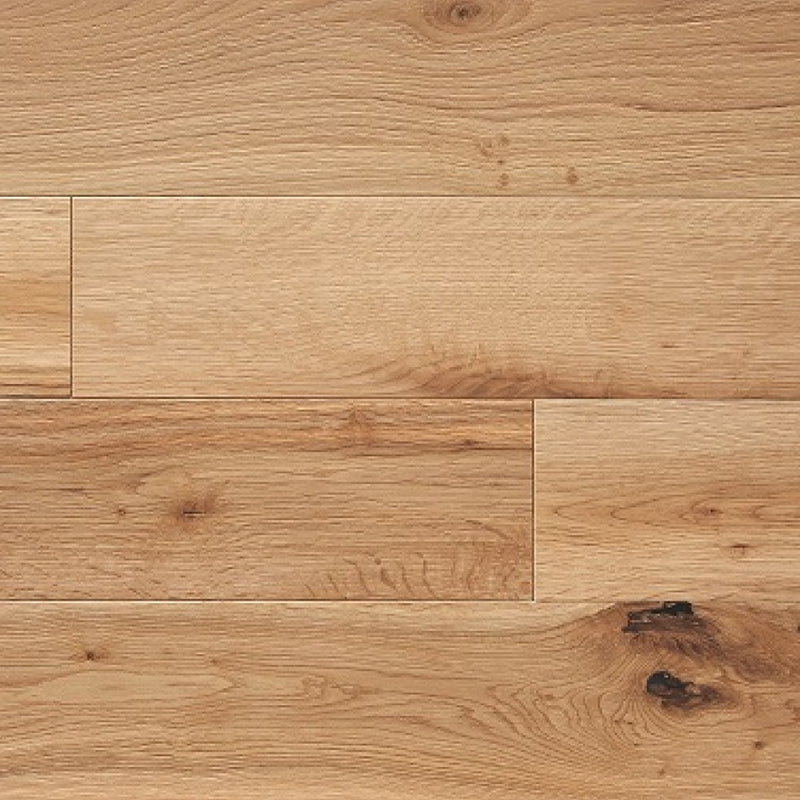 Atkinson & Kirby Engineered Oak 14x125mm Real Wood Flooring Iona Oak UV Oiled