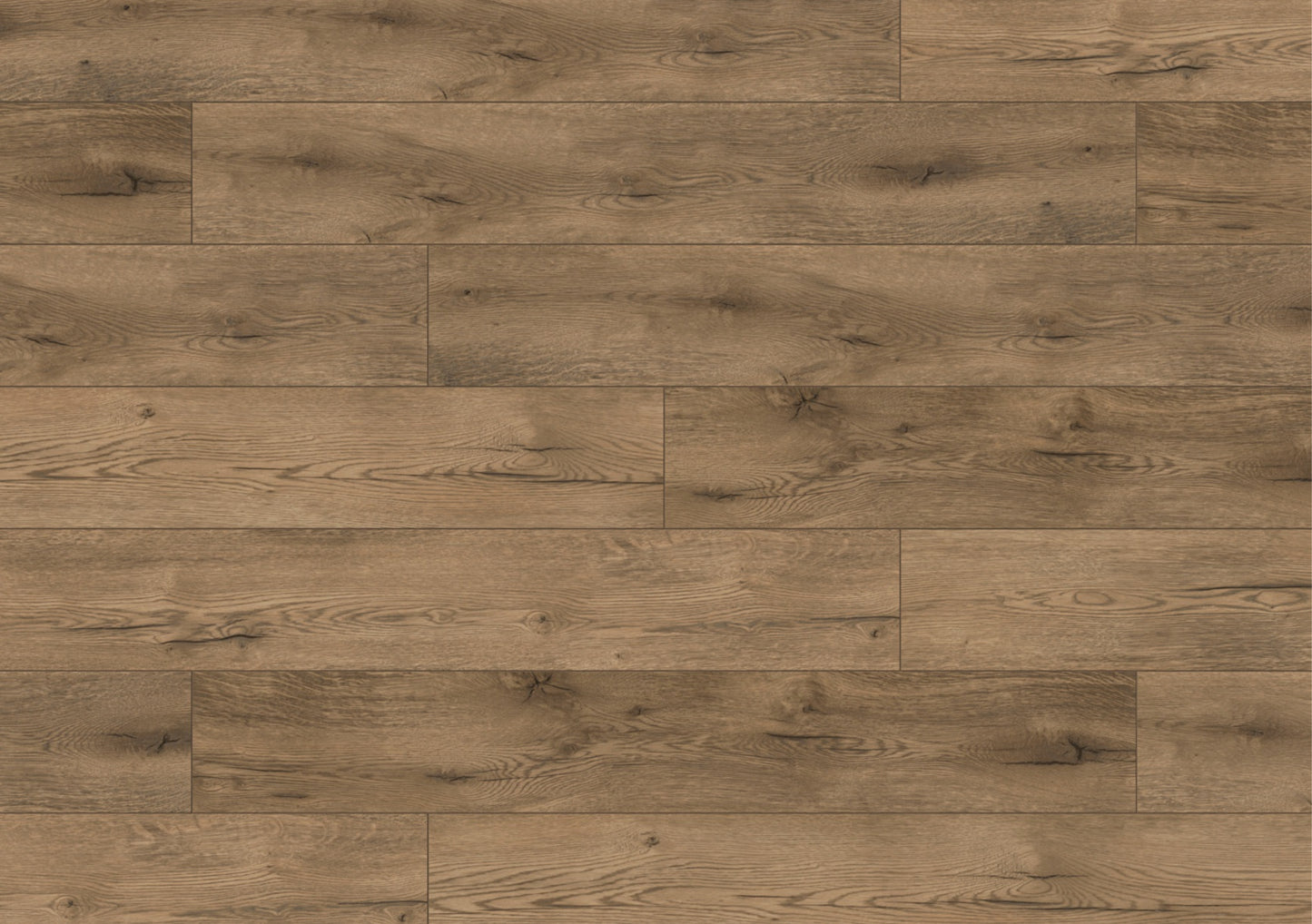 Krono Laminate Eurohome 12mm Flooring West Side Oak