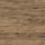 Krono Laminate Eurohome 12mm Flooring West Side Oak