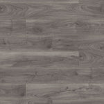 Krono Laminate Eurohome 12mm Flooring  Tomohawk Oak