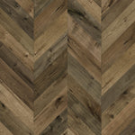 Kaindl FISHbone Oak Fortress Ashford Natural Touch 8mm Laminate Flooring