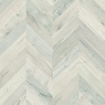 Kaindl FISHbone Oak Fortress Alnwig Natural Touch 8mm Laminate Flooring