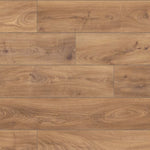 Krono Laminate Eurohome 12mm Flooring  Firebrand Oak