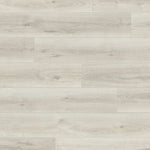 Krono Original Atlantic 8mm Orchid Oak Water-Resistant Laminate Flooring