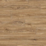 Krono Original Atlantic 8mm Antique Cashmere Oak Water-Resistant Laminate Flooring