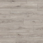 Krono Original Atlantic 8mm Flooring Dove Cashmere Oak Water Resistant Laminate Flooring