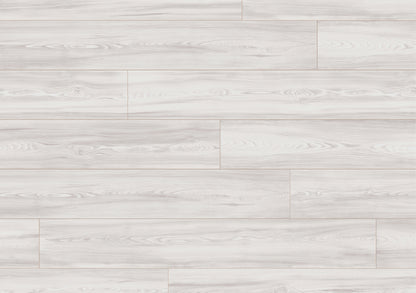 Krono Original Atlantic Virgin Scandi Larch 10mm Laminate Flooring Water Resistant