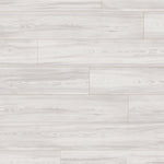 Krono Original Atlantic Virgin Scandi Larch 10mm Laminate Flooring Water Resistant