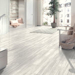 Krono Original Atlantic Virgin Scandi Larch 10mm Laminate Flooring Water Resistant