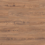 Krono Original Atlantic Inca Carpenter Oak 10mm Laminate Flooring Water Resistant