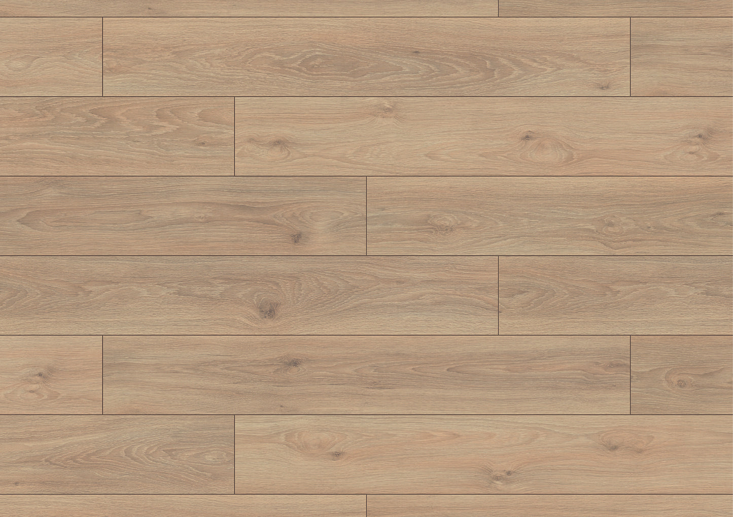Krono Super Natural Classic Wheat Pistachio Oak 8mm Laminate Flooring