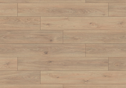 Krono Super Natural Classic Wheat Pistachio Oak 8mm Laminate Flooring