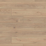 Krono Super Natural Classic Wheat Pistachio Oak 8mm Laminate Flooring