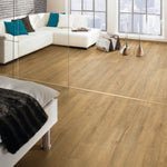 Krono Super Natural Classic Gold Apollo Oak 8mm Laminate Flooring