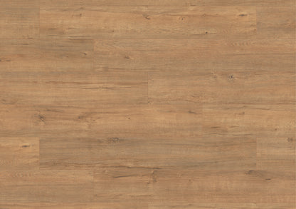 Krono Super Natural Classic Gold Apollo Oak 8mm Laminate Flooring